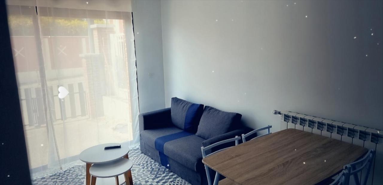 Studio Aux Portes D' Amiens Cagny  Dış mekan fotoğraf